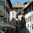 P1120678.JPG