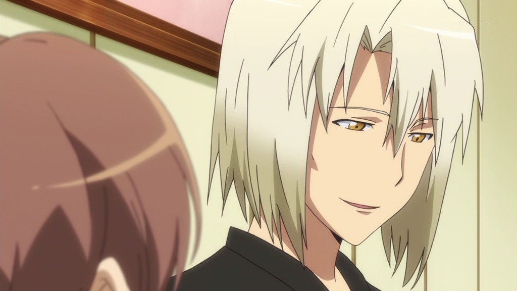 [Hataraku%2520Maou-sama%2520-%252009%2520-18%255B2%255D.jpg]