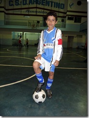 Futbol Infantil 14abr2012 014