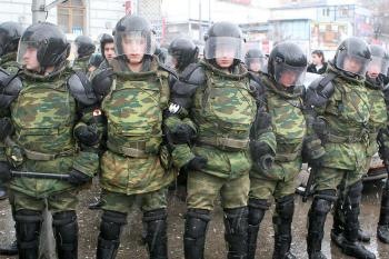 [shturm-shtaba-alli-djioevoy%255B2%255D.jpg]