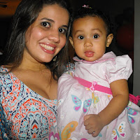  Aniversario_Evelin_02_10_2009