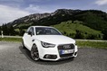 ABT-Audi-A1-Sportback-5