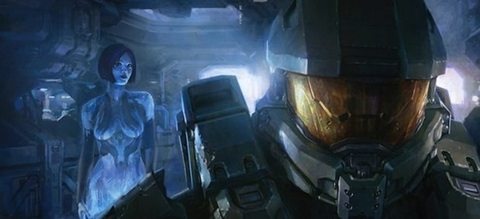 [halo%25204%2520cortana%252002b%255B3%255D.jpg]
