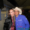 VictoreGuilhermeAberturaFestadeAgosto2011-093.jpg