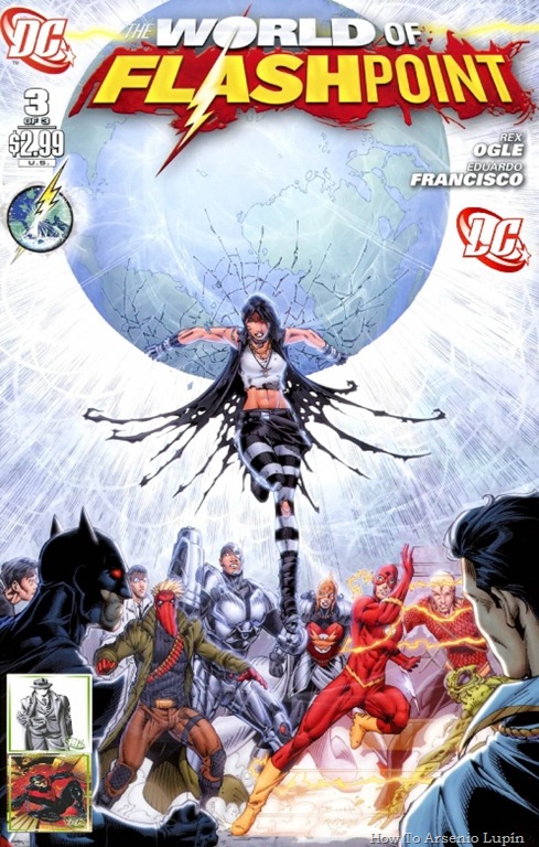 [P00064%2520-%2520Flashpoint_%2520The%2520World%2520of%2520Flashpoint%2520v2011%2520%25233%2520-%2520This%2520is%2520the%2520World%2520We%2520Hope%2520For%2520%25282011_10%2529%255B2%255D.jpg]
