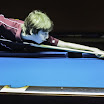 2012-04-06_14-09-40.jpg