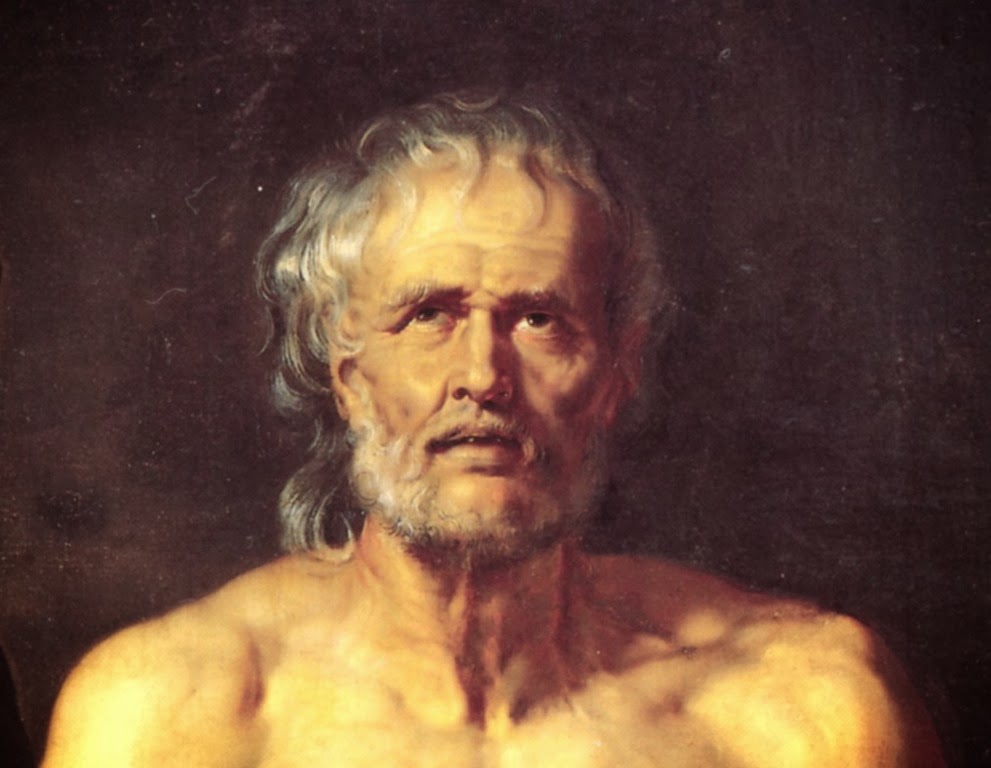 [bababa%255B18%255D.jpg]