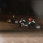 DSC_6976.jpg