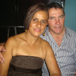 DSC04793.JPG