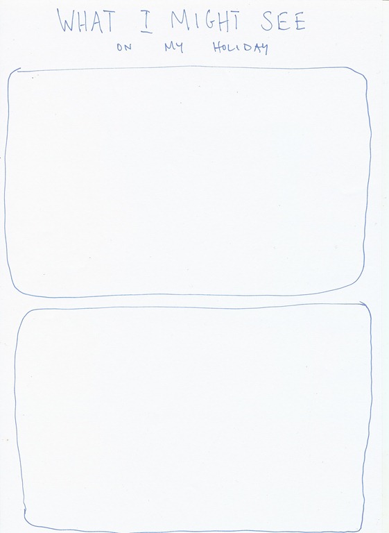 [SCAN0159%255B3%255D.jpg]