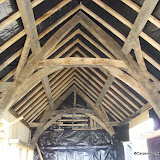 Crimmond Croft, Aberdeenshire