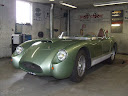 DSCF0692.JPG