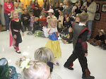 IMG_2676.JPG
