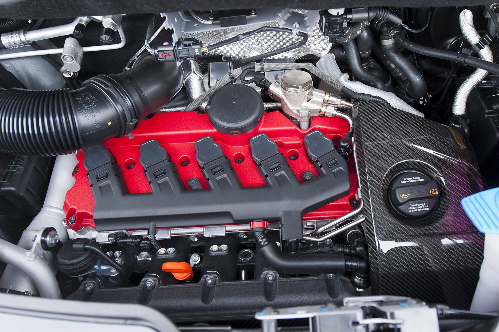 [MTM-2012-Geneva-Motor-Show-17%255B2%255D.jpg]