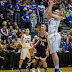 dkopp depaul v ND WBB-45.JPG