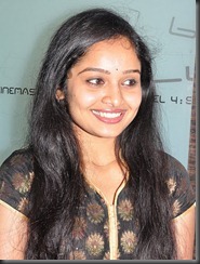 tamil_actress_advaitha_cute still