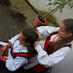 diosd-BG-006.jpg