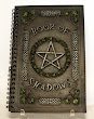 Book Of Shadows 44