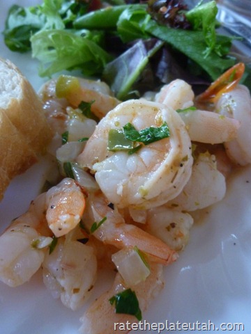 [Cilantro%2520Lime%2520Shrimp%255B4%255D.jpg]