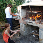 DSC03207.JPG