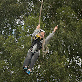 Blackwell Adventure 2010 - 4902592290.jpg