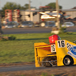 DSC_1826.JPG