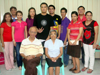 MCCID College Administration, Faculty and Staff