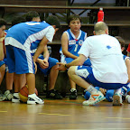 DSC07834.JPG