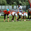 SSHL Liptovská Teplá 2010