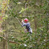 Downe Scout Camp - 3501674733.jpg
