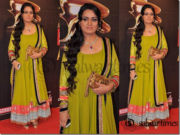 Designer_Salwar_Kameez (6) Designer_Salwar_Kameez (6)