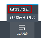[image56.png]