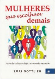 MULHERES_QUE_ESCOLHEM_DEMAIS_1392155236P MULHERES_QUE_ESCOLHEM_DEMAIS_1392155236P