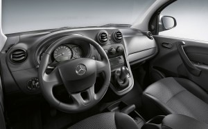 [Mercedes-Benz-Citan-interior%255B2%255D.jpg]