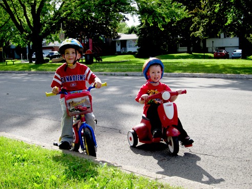 [boysbike2011%255B4%255D.jpg]