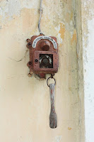 Рыбинский аэроклуб. 2009 год. фото Юля Березина - 36.jpg