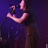 eluveitie-2011-sp-07.jpg