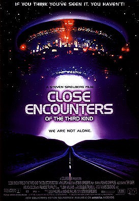 [196786%255B7%255D.jpg]