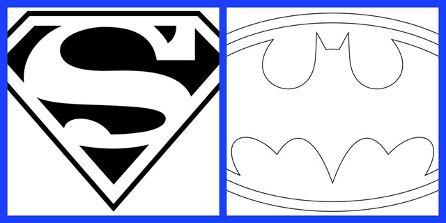 [super%2520heros%2520are%2520coming%255B4%255D.jpg]