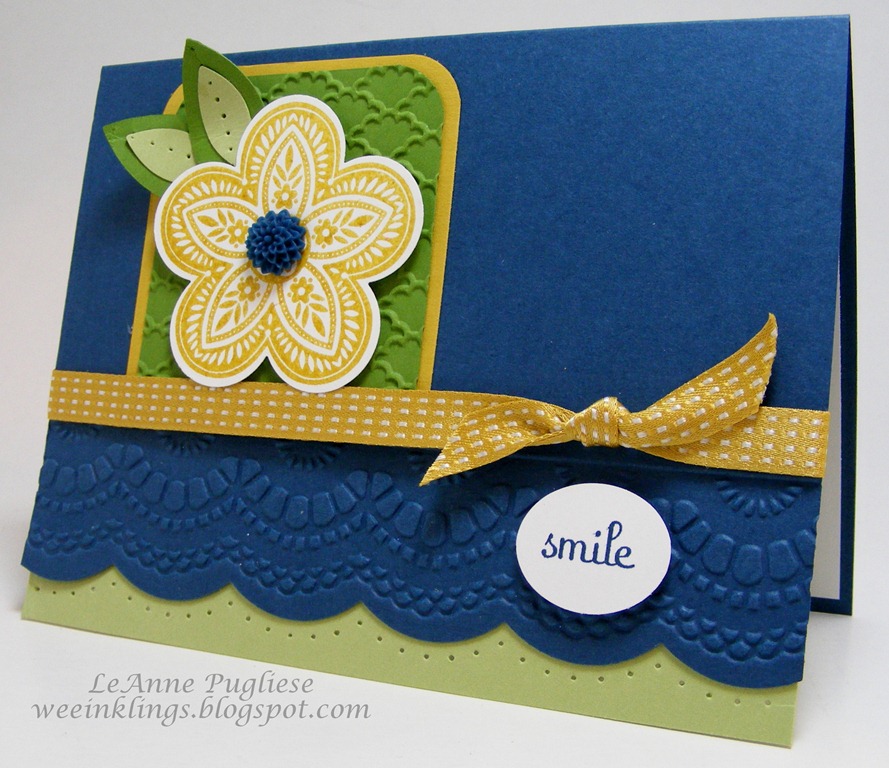 [leanne_cqc149%255B4%255D.jpg]