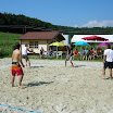DSCN05670026.JPG
