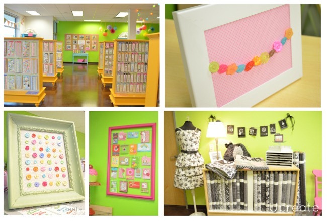 doodlebug design collage