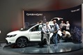 Nissan-Qashqai-Sunderland-reveal-5 Nissan-Qashqai-Sunderland-reveal-5