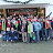 Brasov TeamBuilding -8