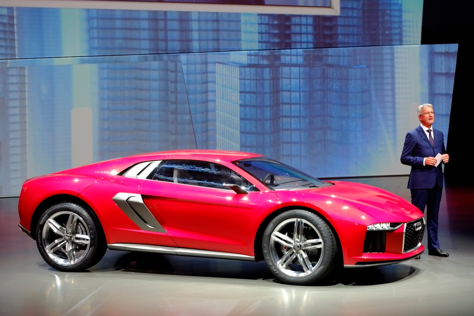 [VW-Group-Night-Event-12%255B2%255D.jpg]