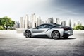 2014-BMW-i8-19_thumb.jpg?imgmax=800