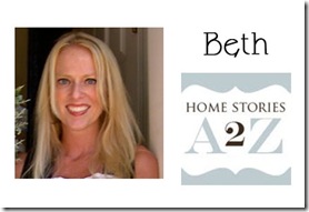 Beth Homes Stories A to Z Beth Homes Stories A to Z