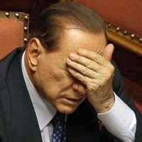 [Berlusconi%2520%2528CdS-La%2520Presse%2529%255B4%255D.jpg]
