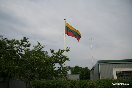 Sventoji 038.JPG