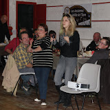 IMG_3290.JPG